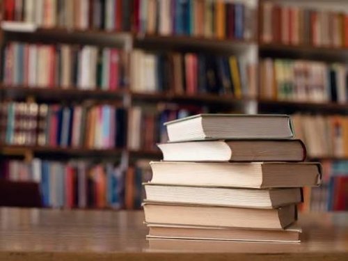 Димитровград отваря касата за нови книги: старт на конкурса за финансиране за 2026 г.
