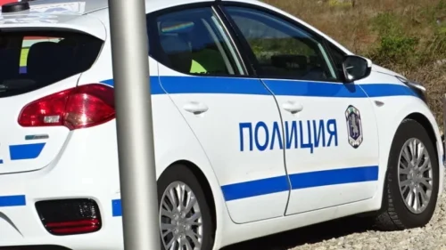 Бомбени заплахи в Хасково и Димитровград: провериха съд, детска градина и училище