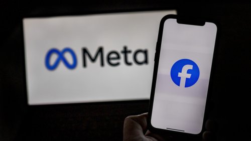 Удар по &bdquo;Мета&ldquo;: съд в Ню Мексико присъди рекордни 25 млрд. долара за подвеждане на потребители