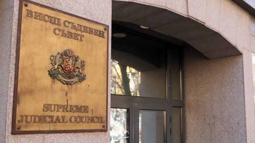 Прокуратурата под проверка за &bdquo;Петрохан&ldquo;: ИВСС и КЗЛД търсят кой е пуснал личните данни