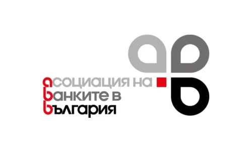 Банките предупредиха: данък &bdquo;свръхпечалба&ldquo; може да оскъпи дълга на България