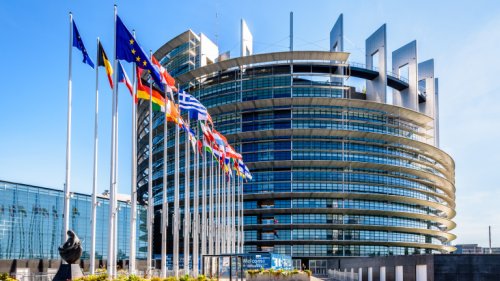 Европарламентът удари по кабинета на Радев: &bdquo;Двусмислен&ldquo; отговор на руската заплаха в Черно море
