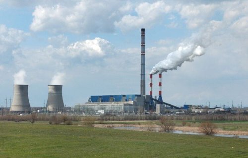 Серен диоксид над нормата в Димитровград: РИОСВ посочи ТЕЦ &bdquo;Марица 3&ldquo; и разпореди допълнителни мерки