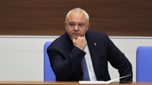 МВР: Вълната от бомбени заплахи идва от чужбина, засечена е връзка с политически събития