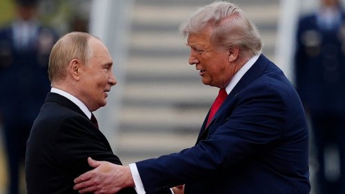 &bdquo;Подарък за Путин&ldquo; или удар по цените: Сделката за руския дизел взриви отношенията между Вашингтон и Киев