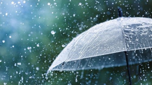 Облаци, дъжд и захлаждане в Хасковско: температурите падат до 19&deg;