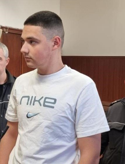 Делото за убийството на Маги: съдът продължава в края на ноември с експертизи и ключов свидетел