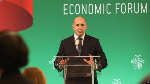 Бюджет 2027: по-високи прагове и пенсии, данък &bdquo;свръхпечалба&ldquo; и 7% налог върху ваучерите