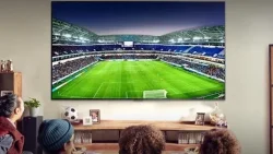 Спортът по ТВ в петък (10 април): футбол, баскетбол и Монте Карло – пълната програма по часове