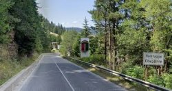 Третата лента към Смолян пак е „в процес“: АПИ още чертае, трафикът расте