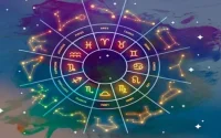 Дневен хороскоп: Ден за решения, които ще определят следващата ти стъпка