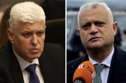 Защо Дечев не казва кой е зам.-кметът, купувал гласове