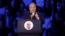 Орбан: Опозицията заговорничи с чужди служби и готви хаос около изборите