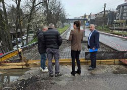 Ремонтът на пътя Хасково–Кърджали за 20 млн. евро буксува: Изпълнен е едва 1%