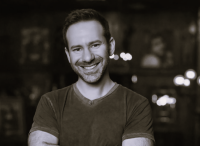 Почина собственикът на OnlyFans: Милиардерът Леонид Радвински си отиде на 43