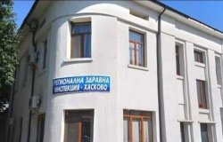 РЗИ-Хасково с предупреждение: Рискът от морбили расте, проверете ваксините на децата