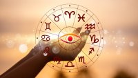 Дневен хороскоп : Ден на решения, нови възможности и важни разговори