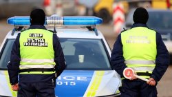 Засилен контрол по пътищата за Великден: акции на МВР и проверки на „Струма“
