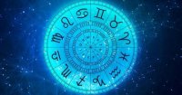 Хороскоп за 15 март: Спокойна неделя с време за равносметка