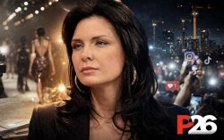 Жени Калканджиева: Държавата е пред разпад, ще подкрепя Радев на изборите