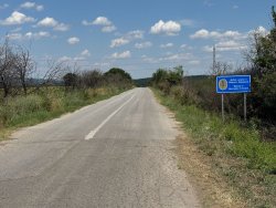 Състоянието на общинската пътна мрежа в харманлийско: Общината недоволна от междуведомствената комисия на областния управител