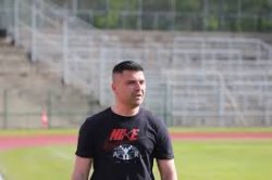 ОФК &bdquo;Хасково&ldquo; подрежда лятото: 4 контроли до старта на сезона