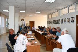 Пожароопасният сезон започна: Спазвайте правилата за безопасност!