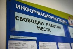 Хасковско търси хора: 41 нови свободни места за седмица, най-много за чистачи и сестри