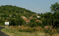 Хухла вади &bdquo;Хухленски дюкян&ldquo;: два дни музика, вкусове и занаяти в Родопите