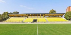 ФК &bdquo;Свиленград&ldquo; стартира подготовка на 3 август: 3 контроли и възможна четвърта