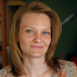 Д-р Веселина Узунова стана доцент след конкурс: ново признание за директора на музея в Хасково