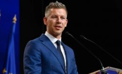 Новият премиер на Унгария реже заплати и мандати: &bdquo;Скелетите&ldquo; в министерствата излизат всеки ден