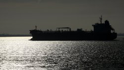 Дронове удариха три танкера в Черно море край Турция