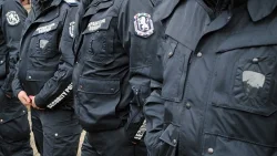 75 000 на заплата и пенсия: натискът за реформа в „Сигурност“ се връща на масата