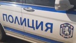Акции в Хасковско: фалшиви марки на &bdquo;Капитан Андреево&ldquo;, дрога в Свиленград и серия пияни шофьори