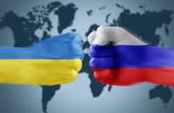 Русия затяга информационната война след украинските удари по рафинерии