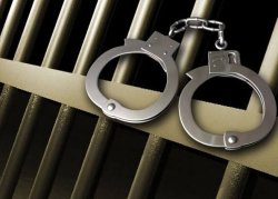 Служителка в заложна къща в Любимец е задържана: липсват над 7 300 евро и злато