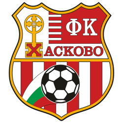 Автобуси за феновете: ФК &bdquo;Хасково&ldquo; излиза на решаващ бараж в Белозем
