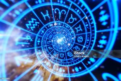 Дневен хороскоп за 6 юли 2026 г.: Време за нови възможности и баланс