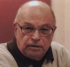 15 години без Костадин Карамитрев: човекът, който върна тракийската кауза в дневния ред