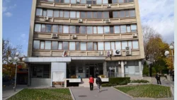 Краен срок 30 юни: НАП напомня за данъци и осигуровки &ndash; 7 000 вече подадоха декларации