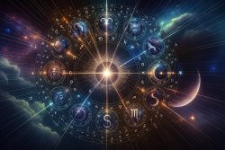 Звезден хороскоп за 7 юли 2026 г.: Време за интуитивни решения и баланс