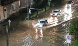 Вода под риск след бурята: аварии и частично спиране в Хасковско, възможно помътняване в Симеоновград