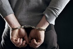 Серия кражби в Хасковско за 24 часа: велосипед, телефон от заложна къща и шоколад от магазин
