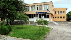 Старт на записването след 7. клас: срокът е до 17 юли, пропускът значи загубено място