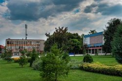 Любимец пуска две поръчки за ВиК проекти: улици в центъра влизат в план за ремонт
