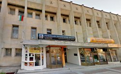 Преподаватели от СУ влязоха в клас в Хасково: урок по Османския период с филми и факти за Пловдив и Свиленград