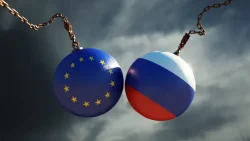 ЕС отстъпва по новите санкции срещу Русия: България и още държави извадиха ключови имена и мерки