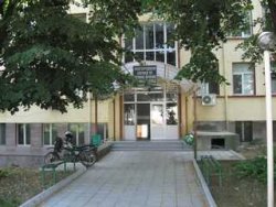 Над 1 млн. евро за саниране на болницата в Харманли: търсят изпълнител, ще има и външен асансьор