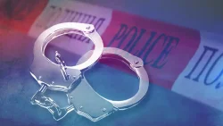 Петима задържани за кражби в Хасковско за 24 часа: пари от кафене, велосипед и опит за кражба на електрожен